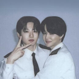 KyuHoon